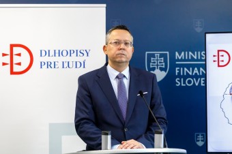 Kúpilo si ich viac ako 21-tisíc investorov, najväčší záujem mali seniori