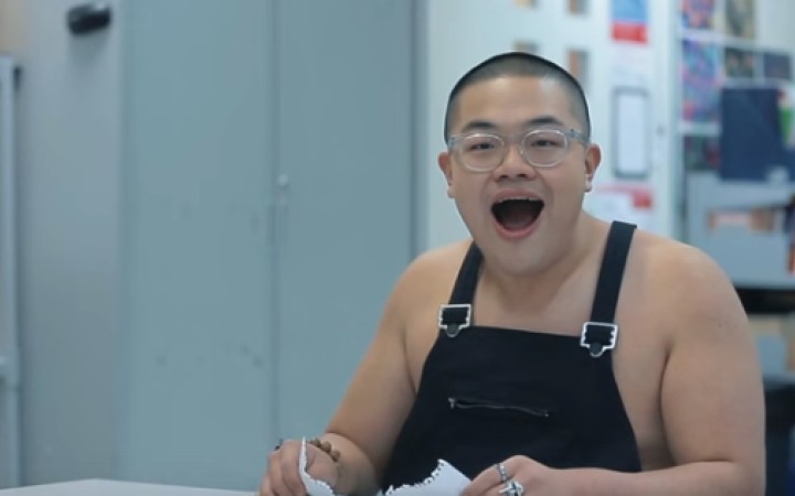 Keď lúzri ovládnu univerzity