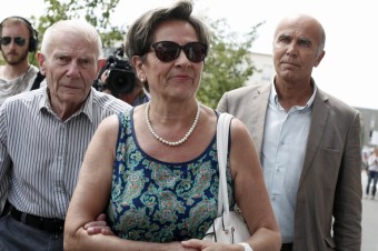Zomrel Vincent Lambert, ktorému na základe súdu prestali podávať potravu