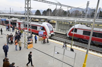 Na nový poplatok za kúpu vlakových lístkov môžu najviac doplatiť tí chudobnejší