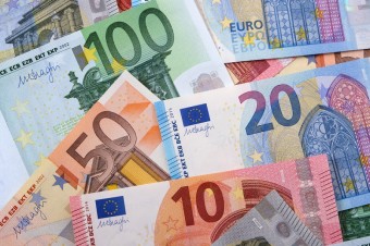 Budú nové eurobankovky reprezentovať celú EÚ alebo len pár krajín?
