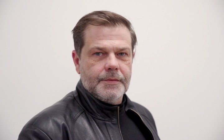 Petržalská električka je najzákladnejší základ, ale buďme radi aj za to