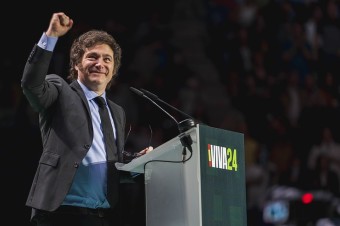 Hodnoty Izraela ako základ najväčšieho civilizačného úspechu, aký si možno predstaviť
