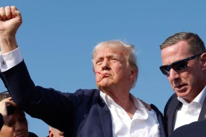 Nekritické myslenie: Trumpizmus vs. Progresivizmus