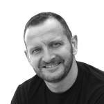 James Parker
