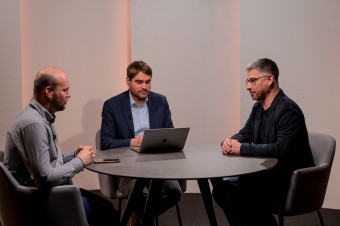 Čo môžeme čakať od pápeža Františka po hospitalizácii