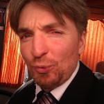 des Jano Vladimír Špurek