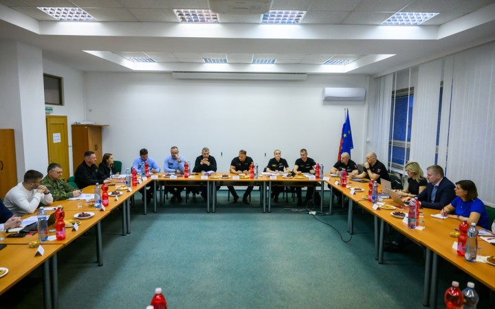 Potvrdili nové ohnisko nákazy na Záhorí, na dotknutej farme je 3500 kusov dobytka