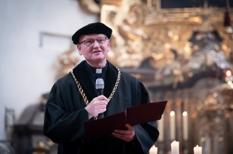 Predčasne skončil už druhý dekan po sebe, prípad sa skončil až na súde