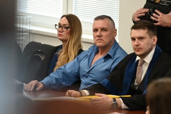 Existuje vysoká pravdepodobnosť vedenia riadneho života, vypovedal psychológ
