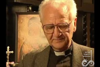 Kolakovič nám otvoril oči