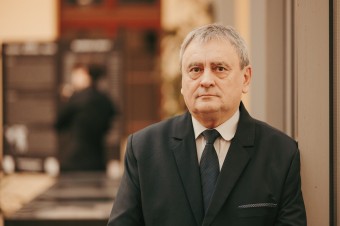 Neviem, či je na Slovensku ešte nejaký autor, ktorý by napísal toľko kníh
