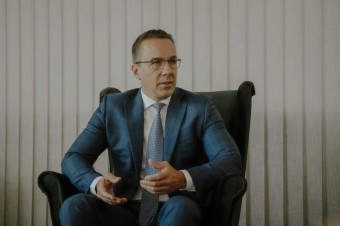 Vláda chce, aby peniaze sporiteľov zostali na Slovensku. Umožní to nový zákon