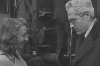História v područí predsudkov a ideológie