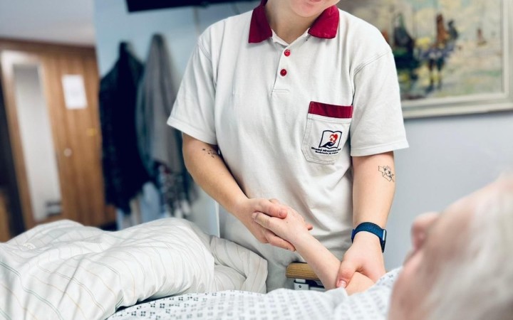 Záujem o štúdium je, no nevyužívame ho naplno. Prečo školy neprijmú viac študentov?