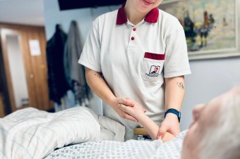 Záujem o štúdium je, no nevyužívame ho naplno. Prečo školy neprijmú viac študentov?