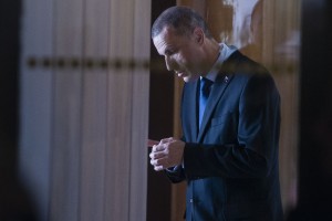 Renta pre Žilinku nie je odmena, ale odchodné. Rozklad právneho štátu pokračuje