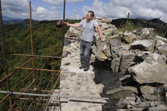Štyria krajskí riaditelia skončili. Dôvody im nikto nepovedal