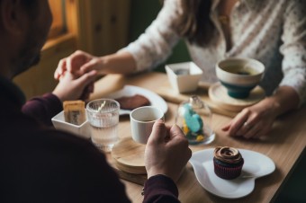Páry, ktoré majú spoločné rituály, majú väčšiu šancu na spokojnejší vzťah