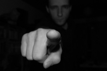 Prečo nebyť alibistom