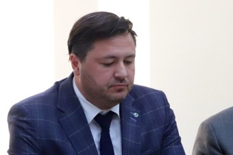 Favoritom je sudca Mozner, ktorému vyčítali prieťahy Ústavný súd aj exministri spravodlivosti