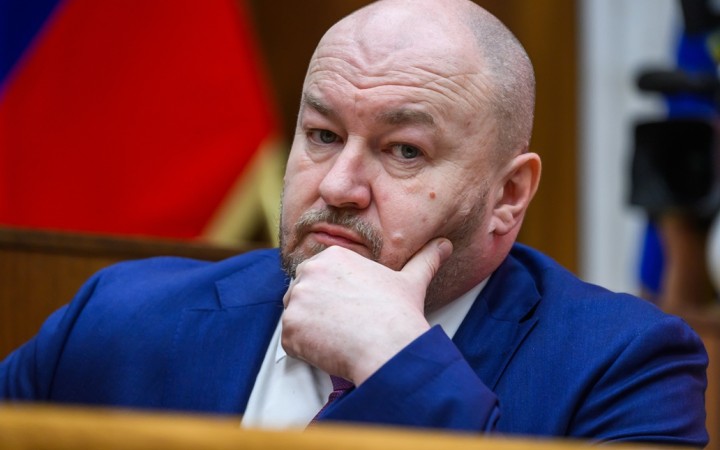 Opatrenia pri slintačke išli nad rámec EÚ, likvidácia dobytka bol akt vlastizrady, vraví minister