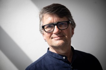 Fico si kreslí obraz martýra, zmenou ústavy poškuľuje po voličoch Republiky a KDH