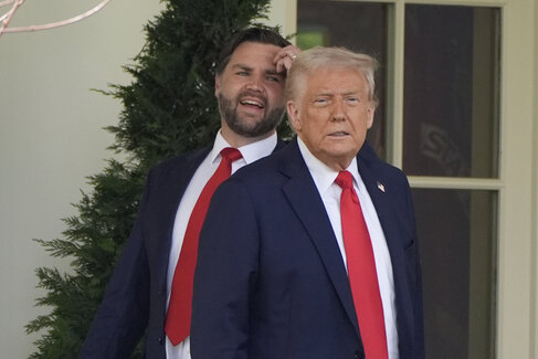 Viceprezident USA vyč&iacute;ta Eur&oacute;panom, že Amerike nevyhovorili inv&aacute;ziu do Iraku