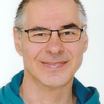 Pavel Hruban