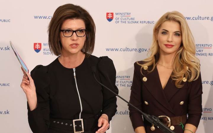 V Betliari ju neprijali, na strach a učiteľský prístup spomínajú aj v Lumene a Katolíckych novinách
