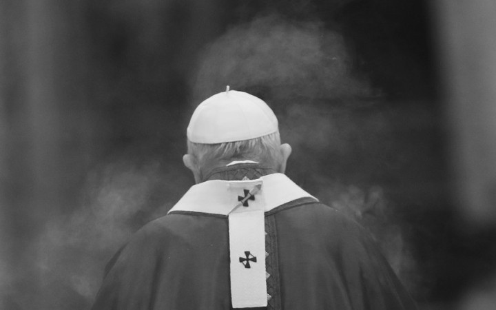 Zaskočil svet i samotnú cirkev. Bol reformátorom, ale najmä milosrdným otcom