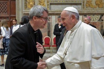 Cirkev sa za Františka stala počúvanou v očiach sveta. Ukázal médiám aj mocným, že dokáže formovať diskusiu