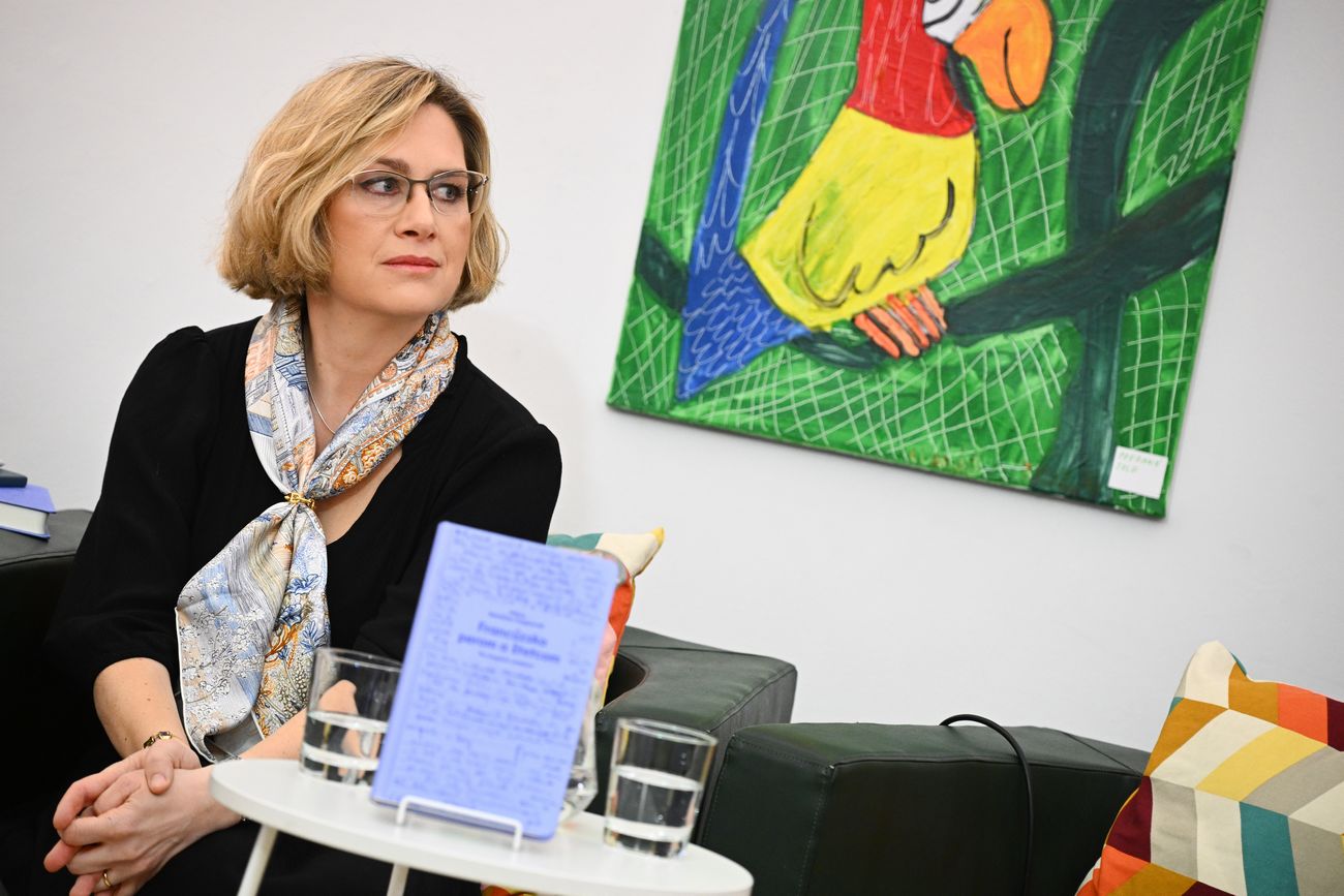 Prepadnúť v škole vo Francúzsku nie je hanba. Niektorí žiaci o to sami požiadajú