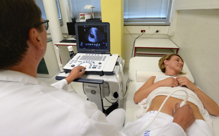 Zmeny v potratoch z dielne Smeru a SNS by mohli zahŕňať aj skrátenie lehoty