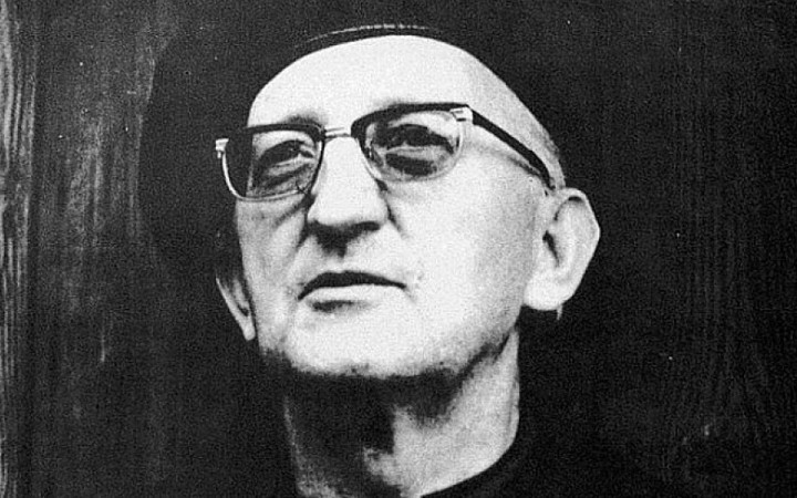 Františka Blachnického zavraždili, ukázalo nové vyšetrovanie