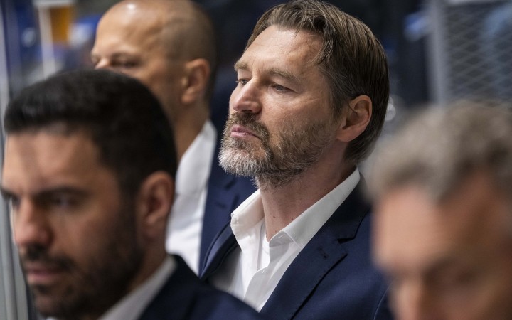 Tréneri vyradili jedného obrancu, nechávajú si ešte voľné miesta