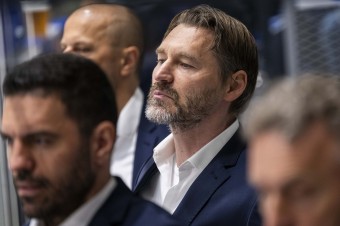 Tréneri vyradili jedného obrancu, nechávajú si ešte voľné miesta