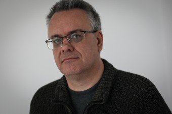 Bolo to oslobodenie od nacistov. Hovoriť však o tom, že z východu prišla sloboda, je absurdné