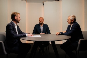 Táto voľba nebol kompromis. Nový pápež môže dotiahnuť procesy, ktoré začal František