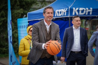 Voliči KDH vravia Ficovej novele áno, ale Smeru nie. Progresívcom vymedzujú hranice