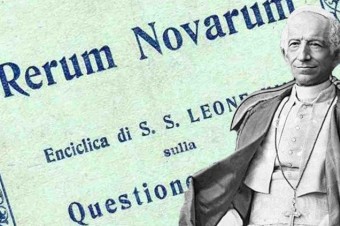 Desať vecí, ktoré som sa za tridsať rokov vyučovania Rerum novarum naučil