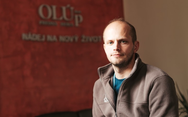 Závislosť sa často opakuje ako generačná trauma. Deti závislých sú ohrozenejšie, musia byť pri alkohole opatrnejšie