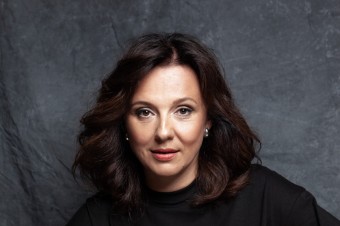 Festival v Košiciach, koncerty v Žiline, Piešťanoch, Bratislave aj v Čutkovskej doline