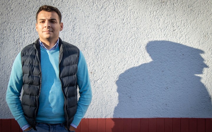 Eurofondy pre Rómov sa využívajú babrácky. Sadia sa stromčeky, no ľudia v osadách nemajú pitnú vodu