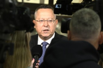Návrh SNS je nevykonateľný, má vážne nedostatky, tvrdí rezort financií