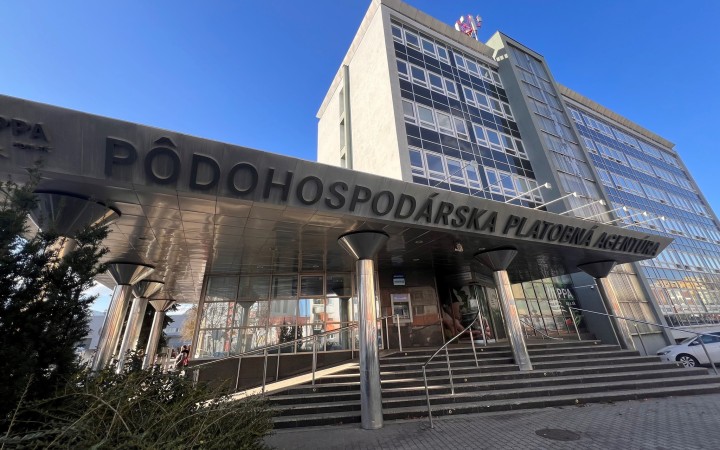 Naozaj máme z daní podporovať budovanie penziónov?