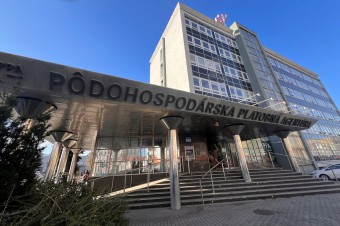 Naozaj máme z daní podporovať budovanie penziónov?