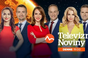 Obľúbený moderátor už na obrazovkách nie je, ale divákov neubudlo