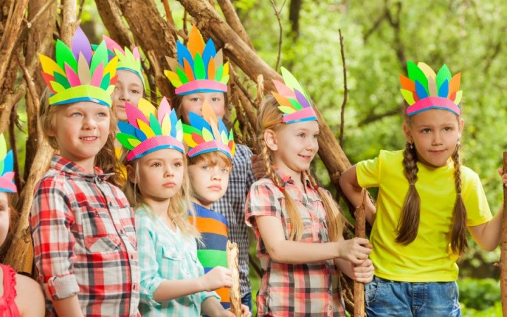 Zvýšenie cien a zníženie rodičovského bonusu znásobili každoročný stres rodičov, kam s deťmi cez prázdniny