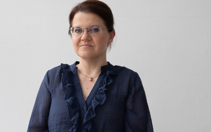 Je bizarné, že pacienti čakajú na výnimkové lieky, ale poisťovňa si môže vyplatiť zisk, lebo zákon dodržala